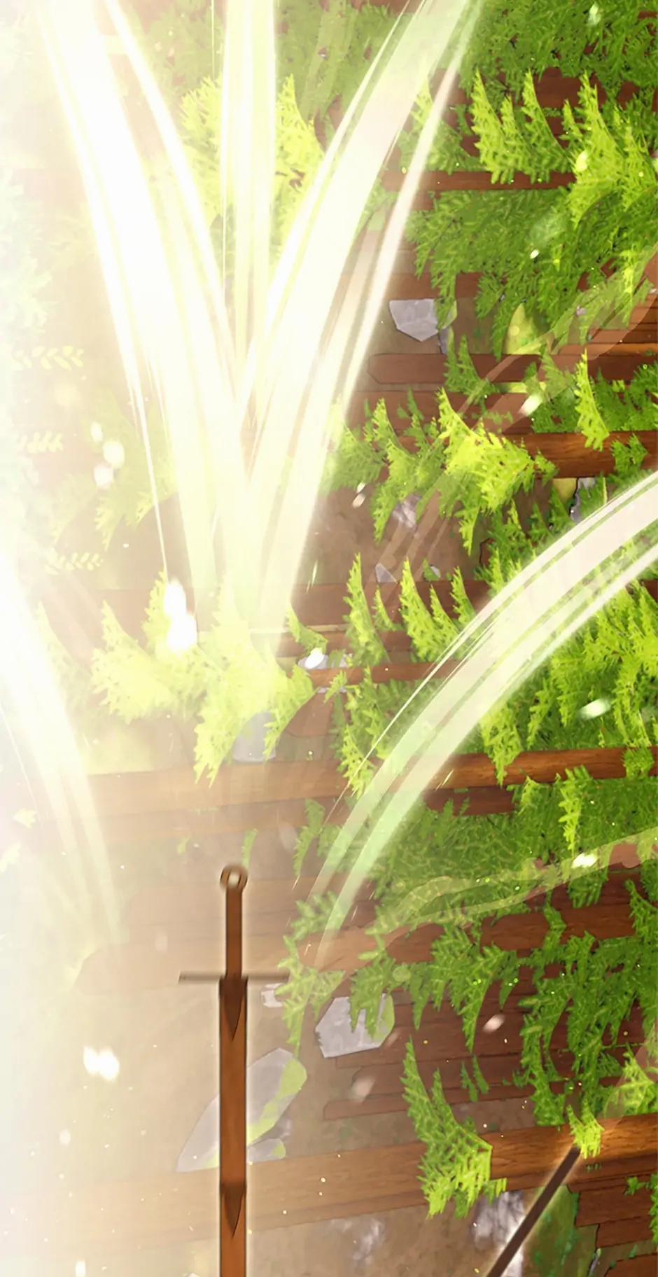 Chốn Bình Yên Của Công Tước Richard 23.1 trang 30