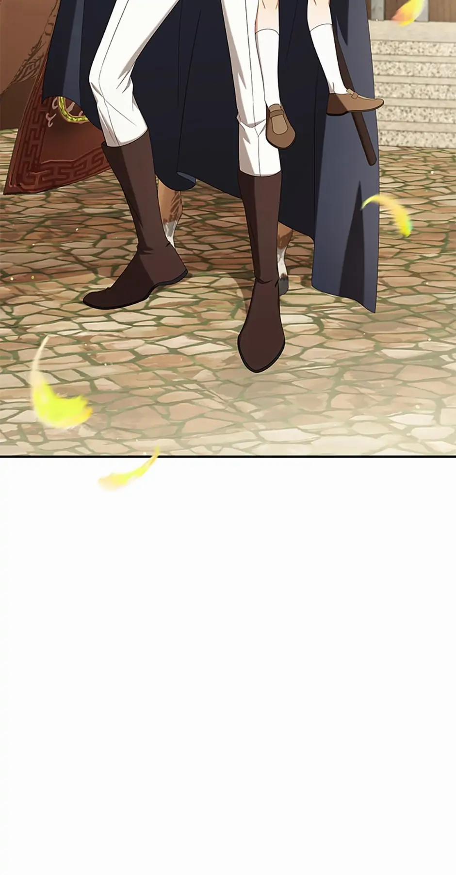 Chốn Bình Yên Của Công Tước Richard 23.2 trang 19