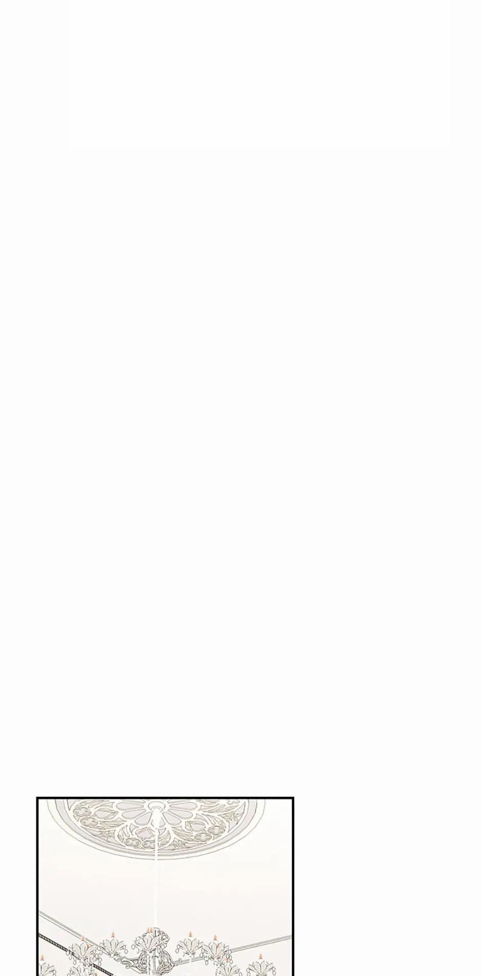 Chốn Bình Yên Của Công Tước Richard 24.1 trang 10