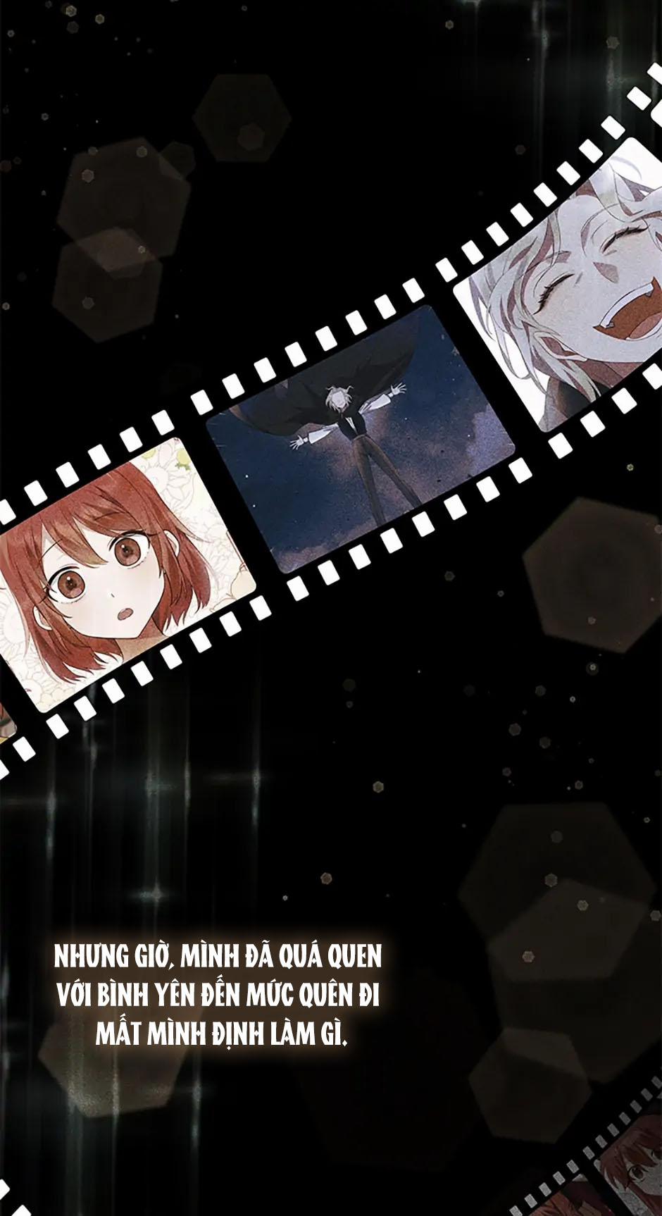 Chốn Bình Yên Của Công Tước Richard 24.1 trang 29