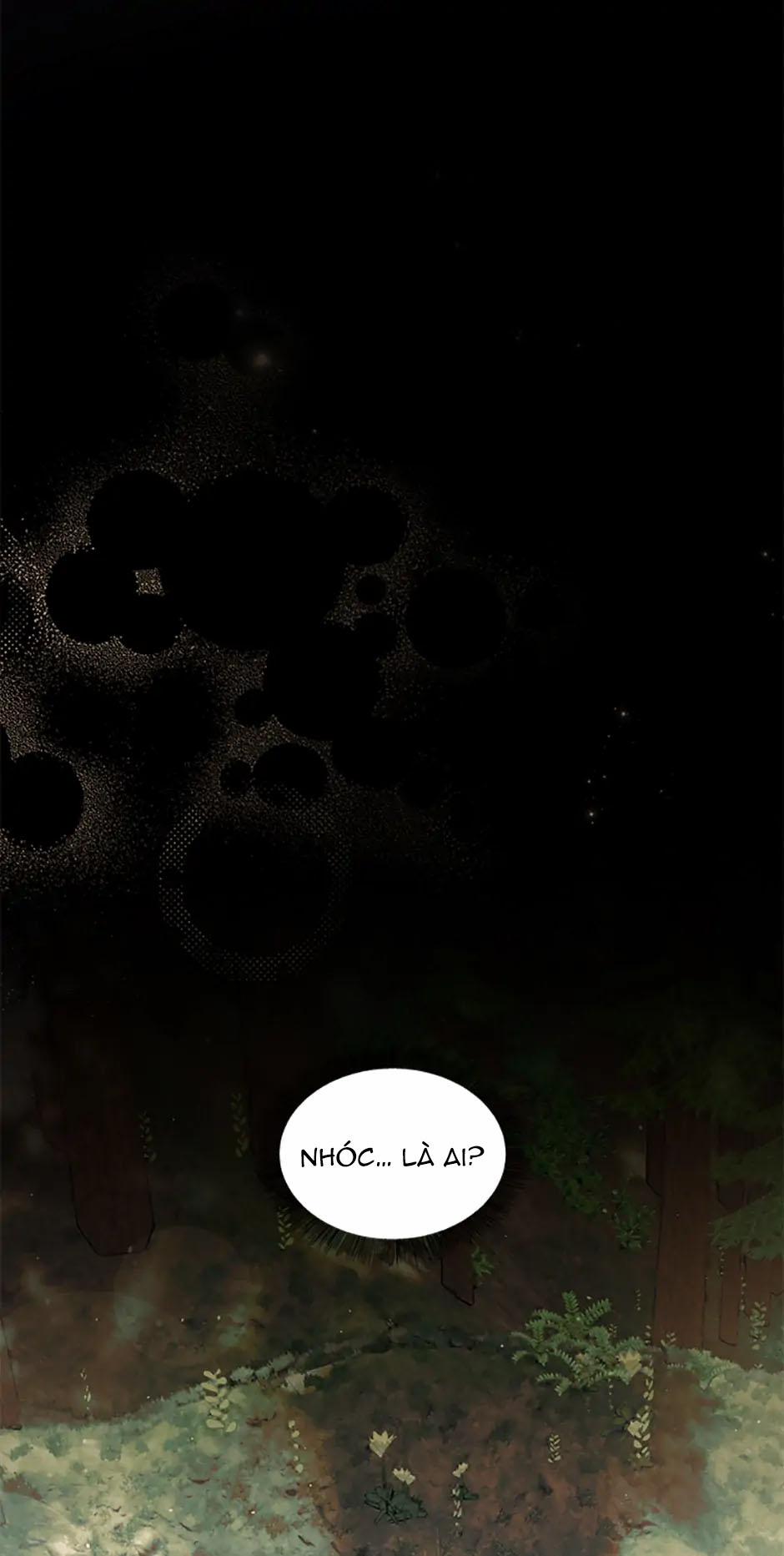 Chốn Bình Yên Của Công Tước Richard 24.2 trang 42