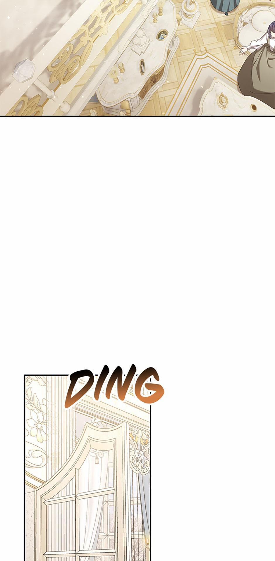 Chốn Bình Yên Của Công Tước Richard 25.2 trang 19