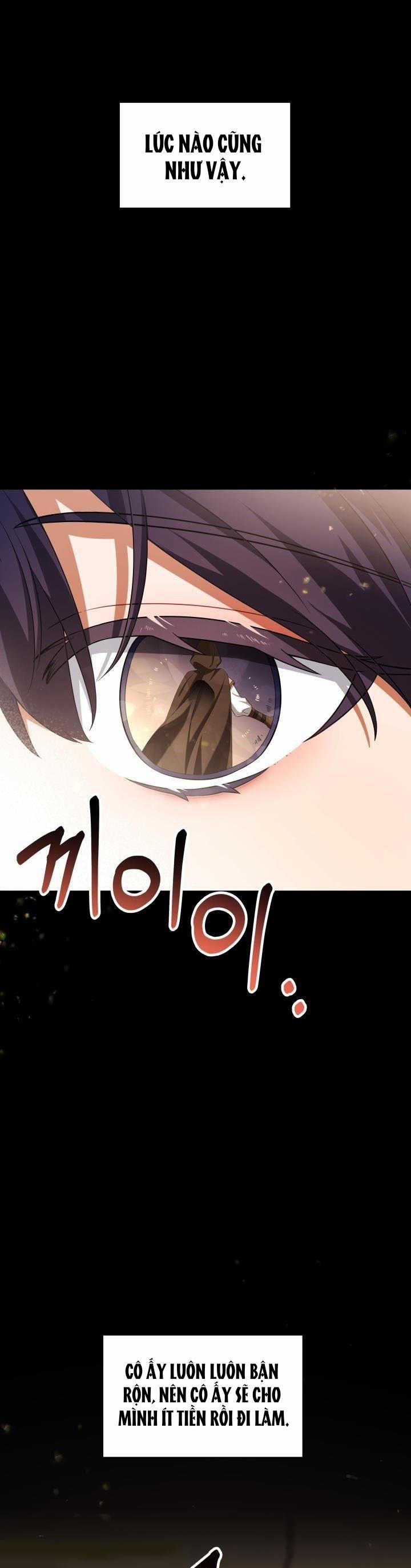 Chốn Bình Yên Của Công Tước Richard 31.2 trang 0