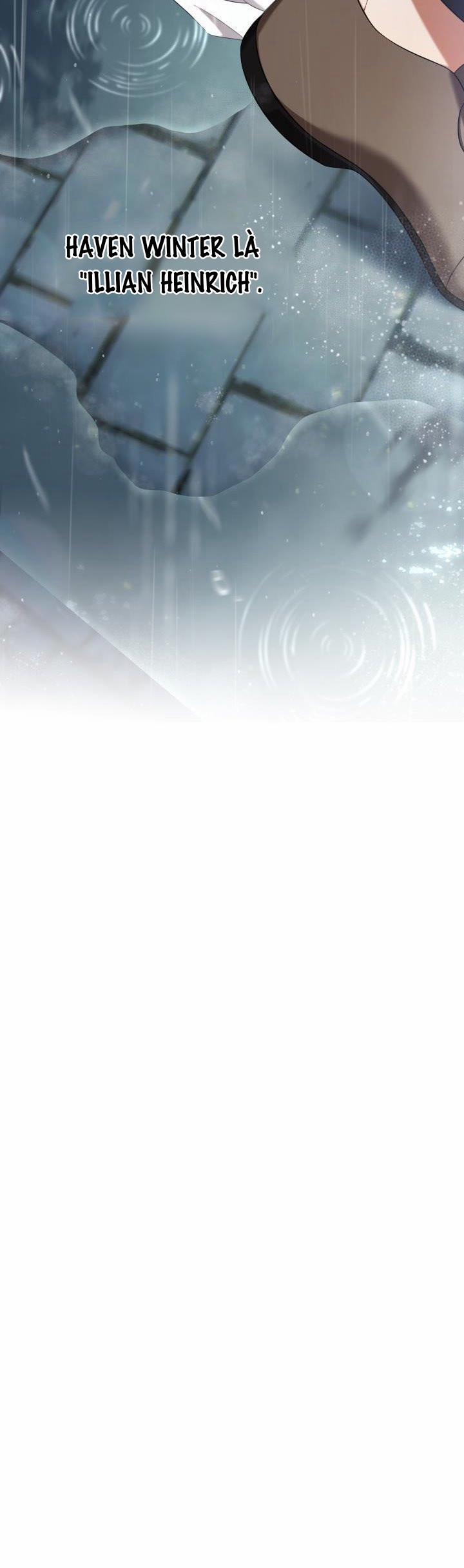 Chốn Bình Yên Của Công Tước Richard 31.2 trang 23