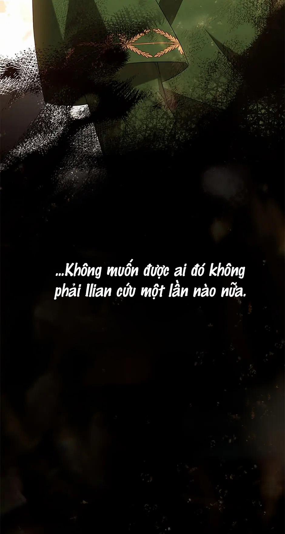 Chốn Bình Yên Của Công Tước Richard 34.1 trang 19