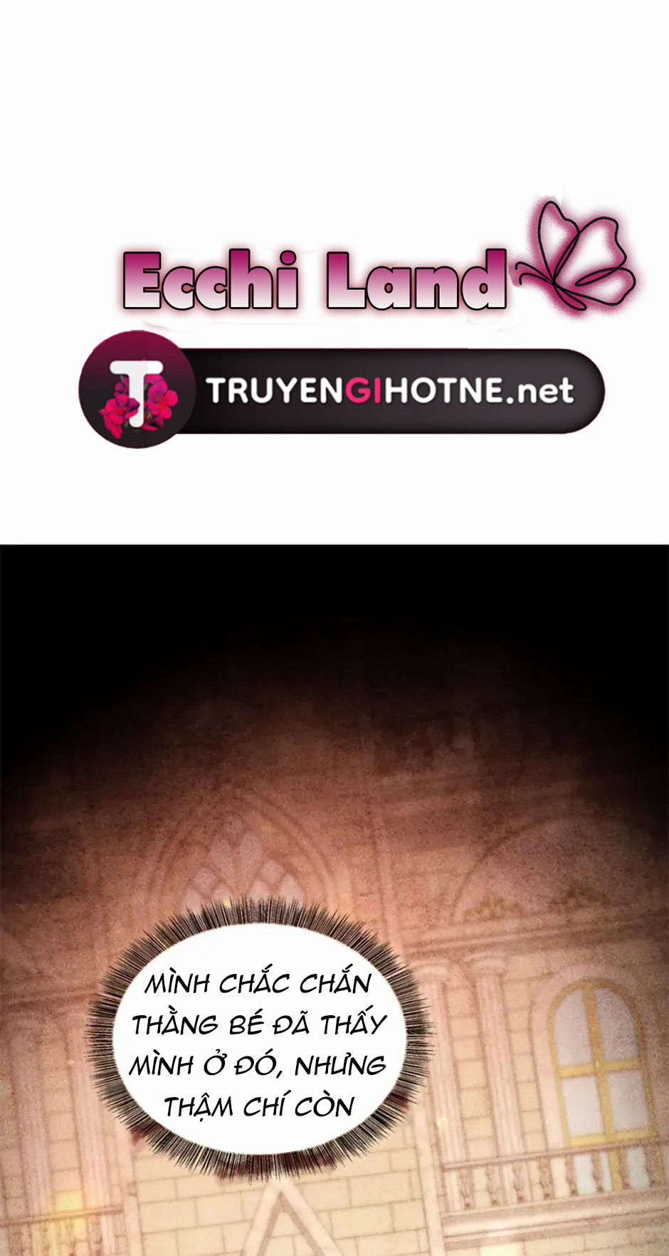 Chốn Bình Yên Của Công Tước Richard 34.1 trang 29