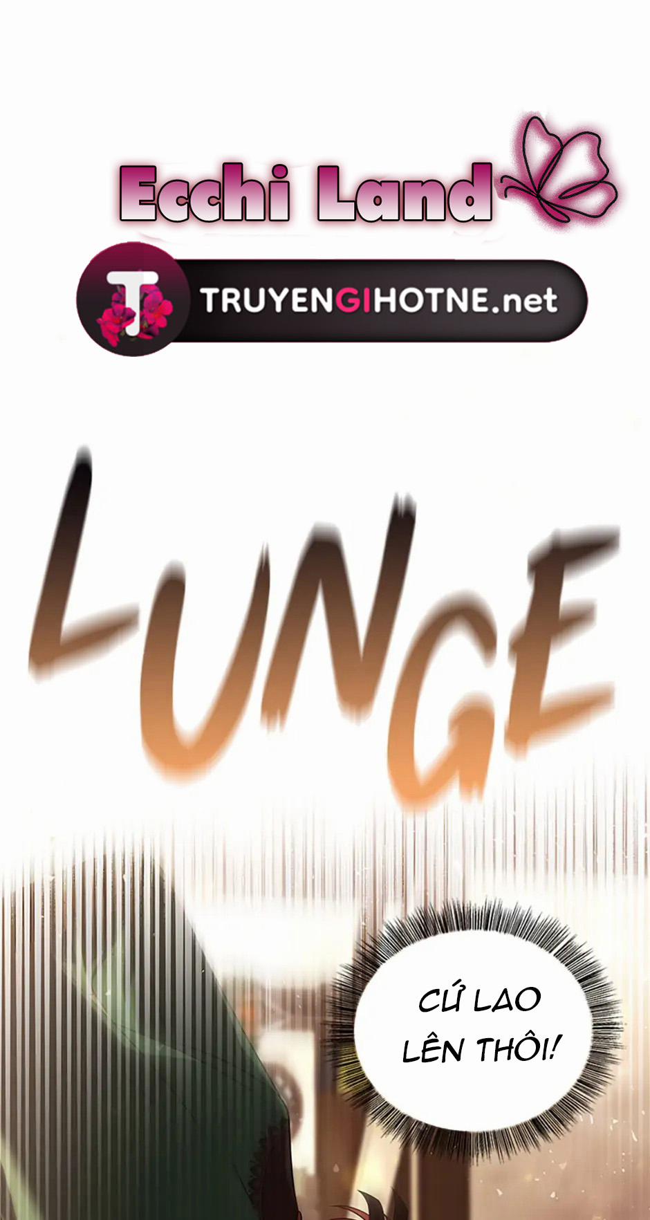 Chốn Bình Yên Của Công Tước Richard 34.2 trang 0