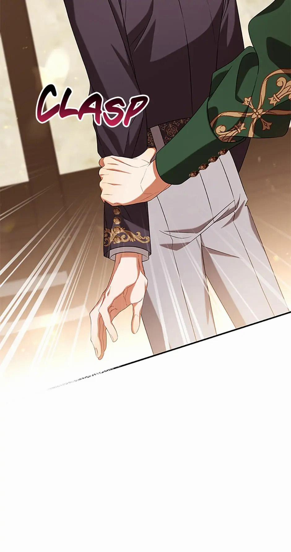 Chốn Bình Yên Của Công Tước Richard 34.2 trang 14