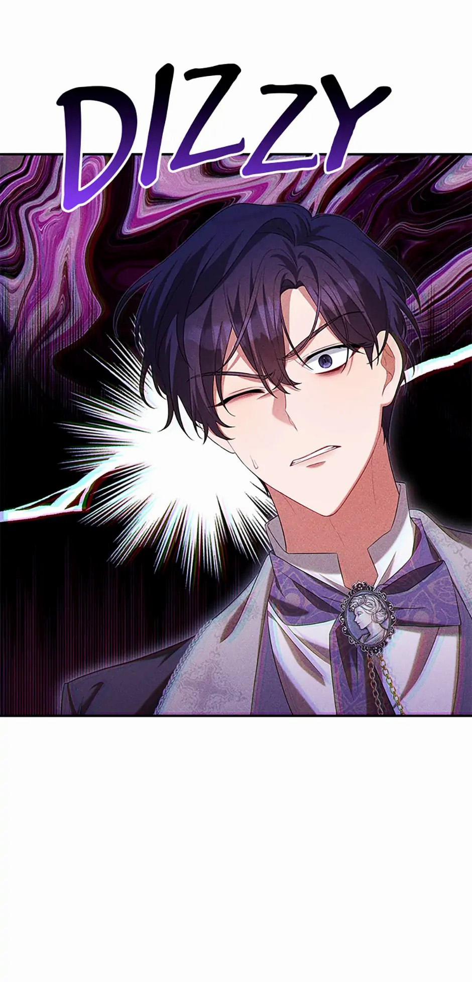 Chốn Bình Yên Của Công Tước Richard 34.2 trang 33