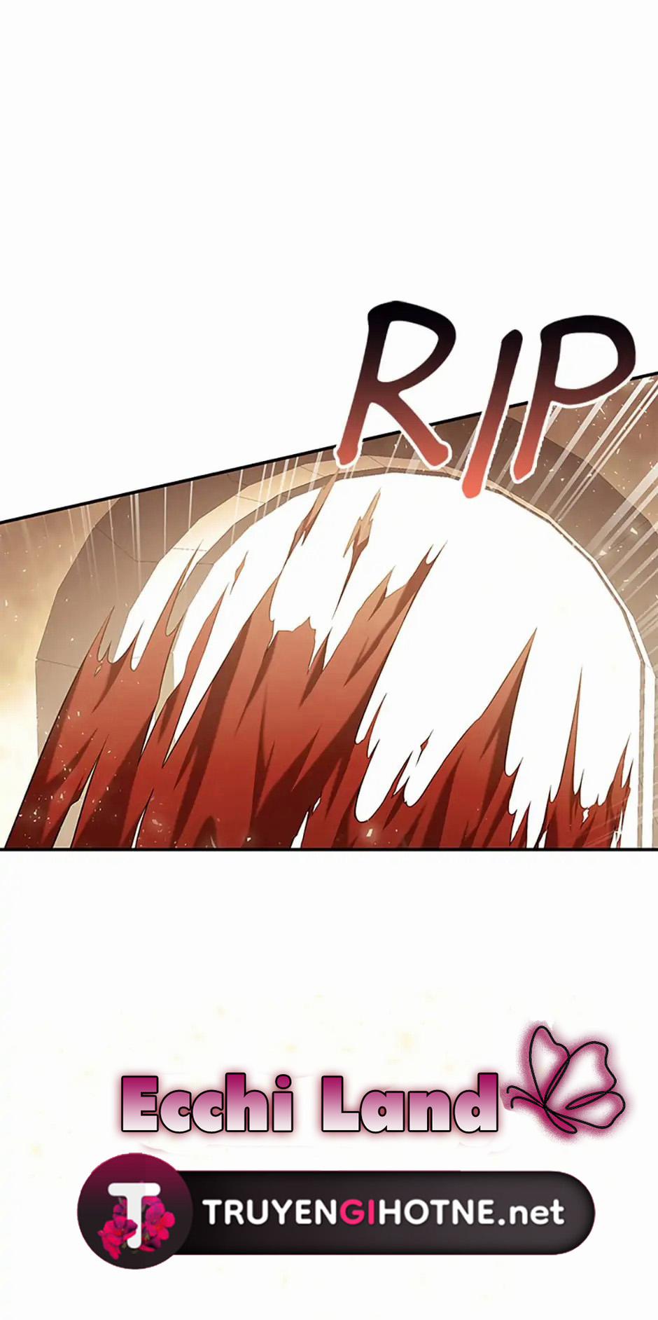 Chốn Bình Yên Của Công Tước Richard 34.2 trang 4