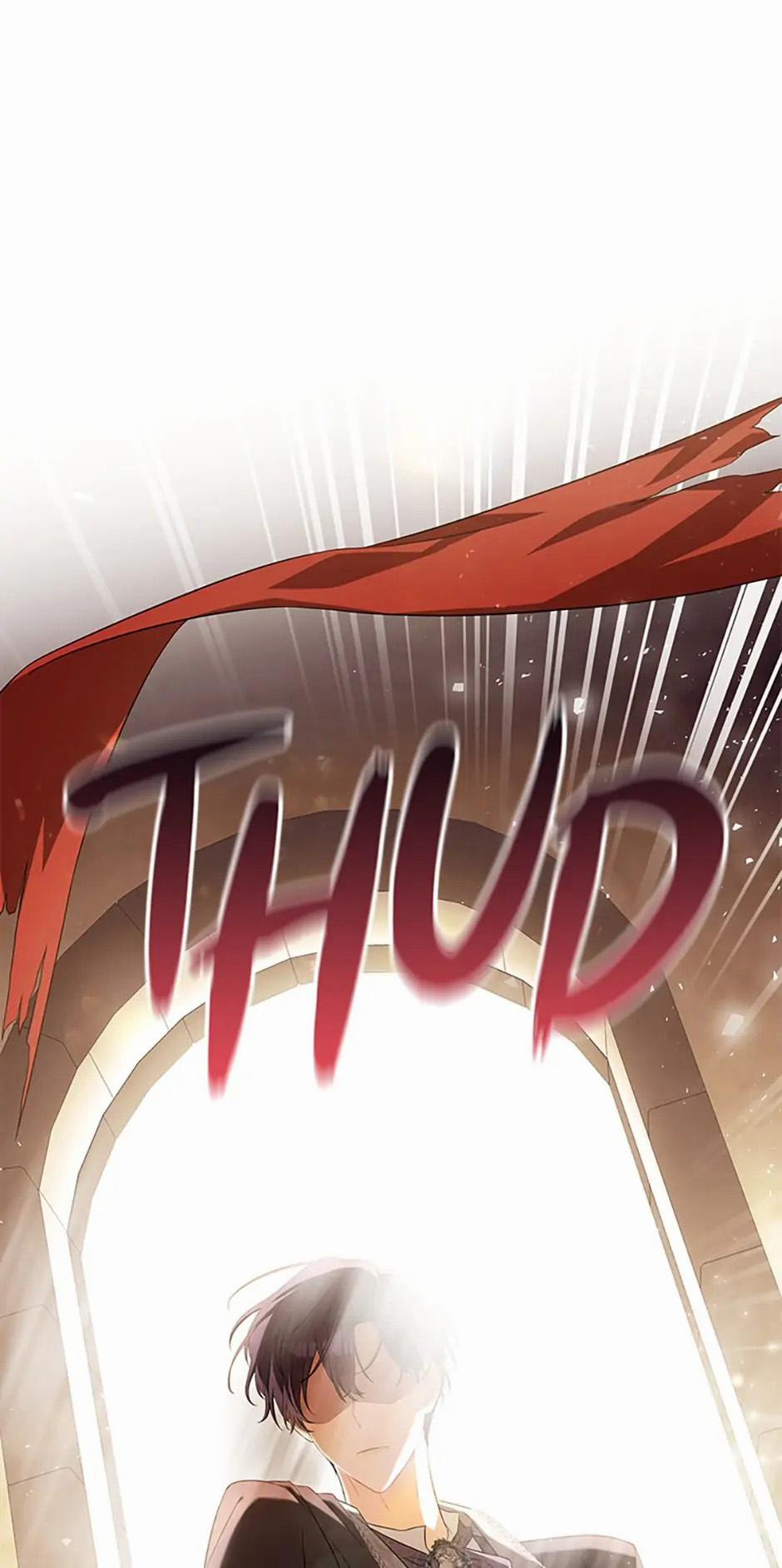 Chốn Bình Yên Của Công Tước Richard 34.2 trang 5