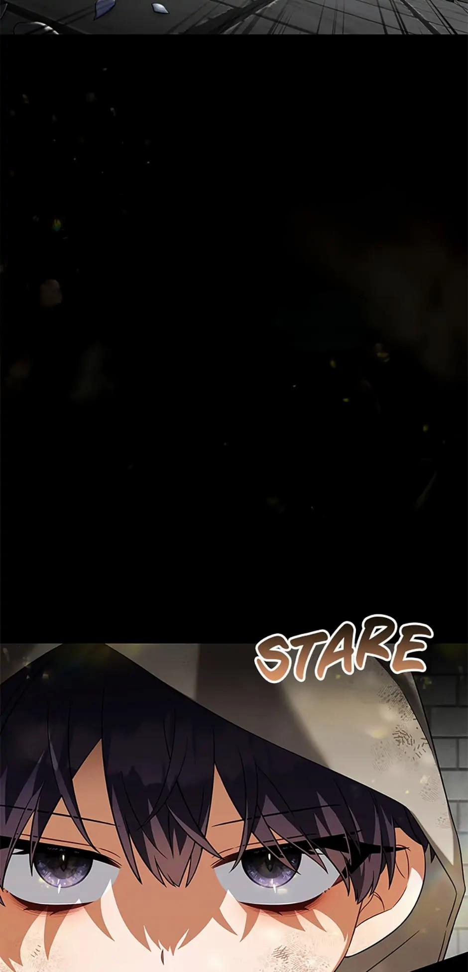 Chốn Bình Yên Của Công Tước Richard 35.1 trang 14