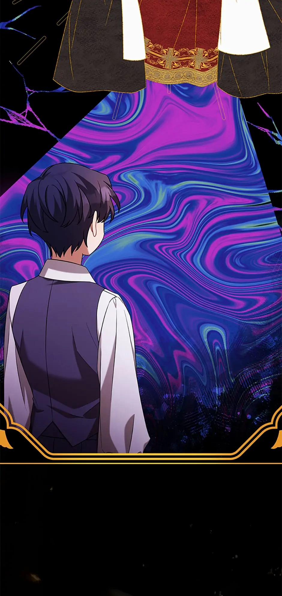 Chốn Bình Yên Của Công Tước Richard 35.1 trang 18