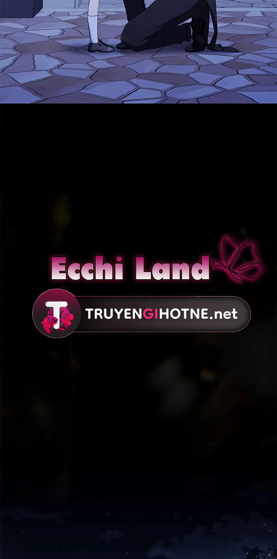 Chốn Bình Yên Của Công Tước Richard 35.1 trang 24