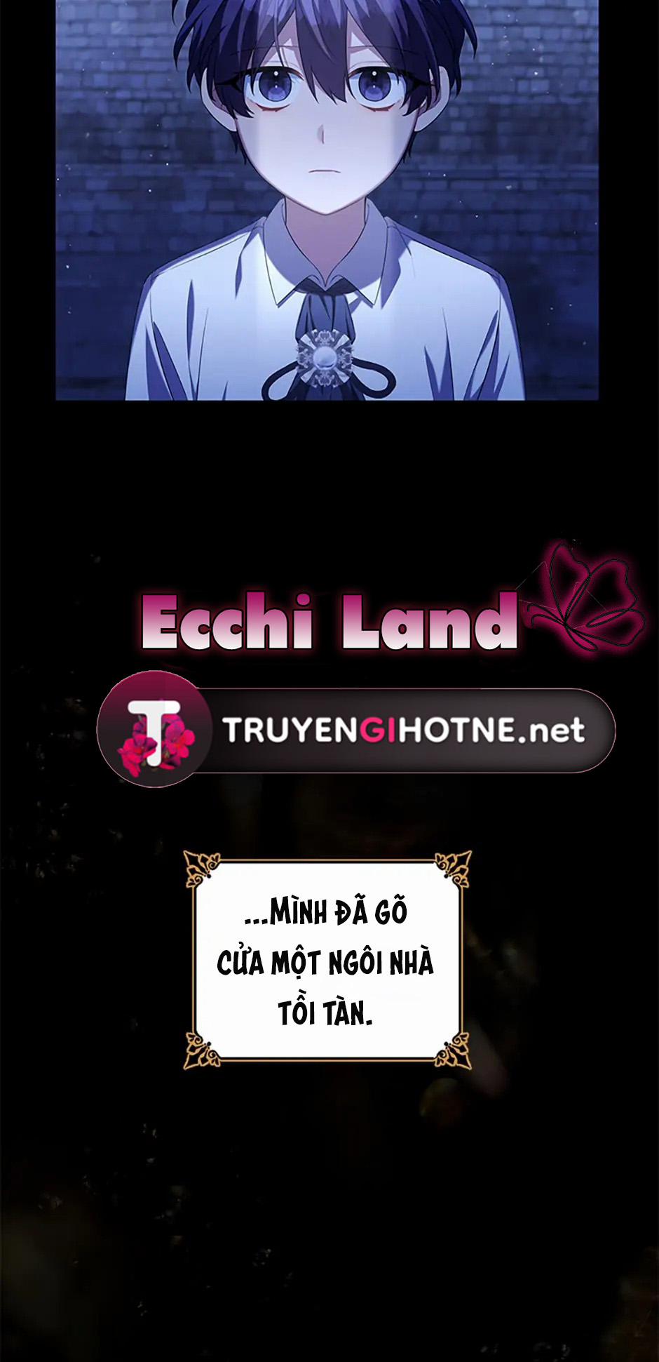 Chốn Bình Yên Của Công Tước Richard 35.1 trang 34