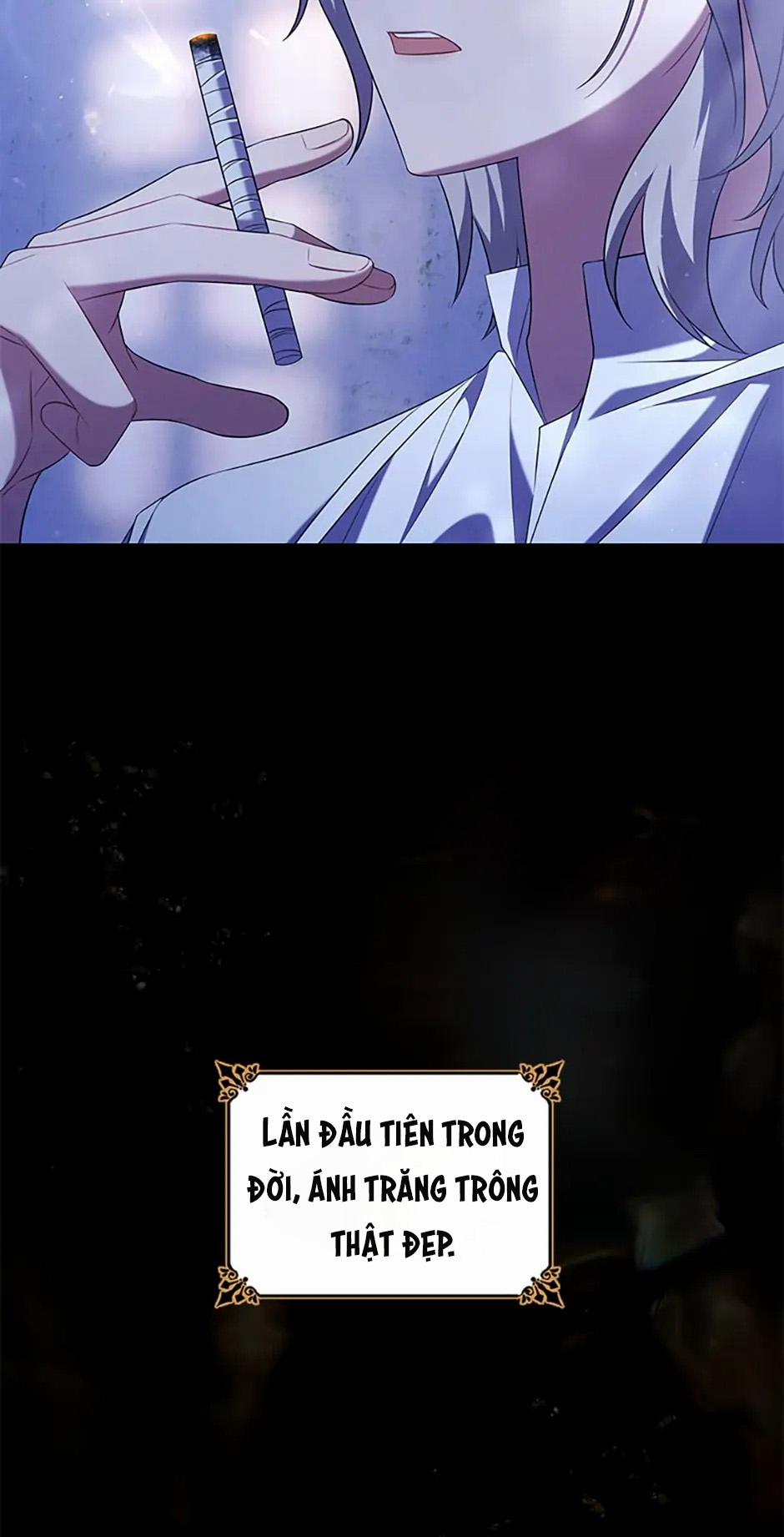 Chốn Bình Yên Của Công Tước Richard 35.1 trang 47