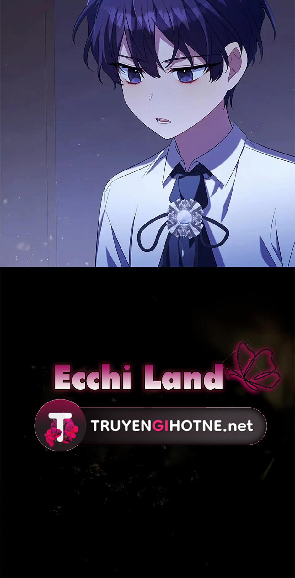 Chốn Bình Yên Của Công Tước Richard 35.2 trang 1