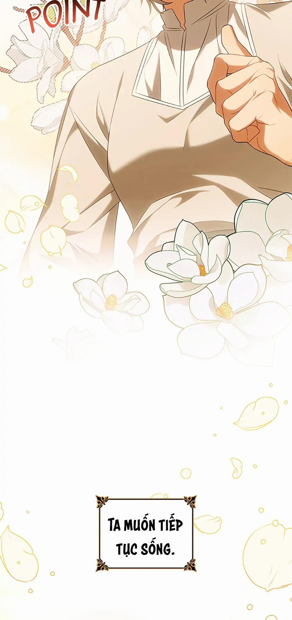 Chốn Bình Yên Của Công Tước Richard 35.2 trang 12