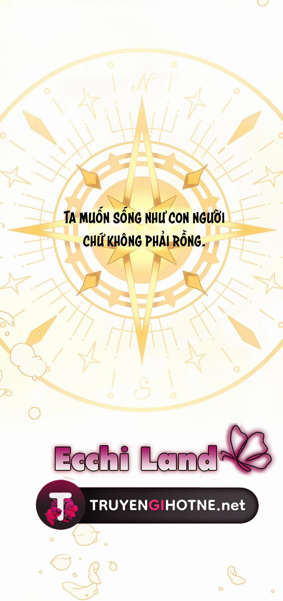 Chốn Bình Yên Của Công Tước Richard 35.2 trang 13