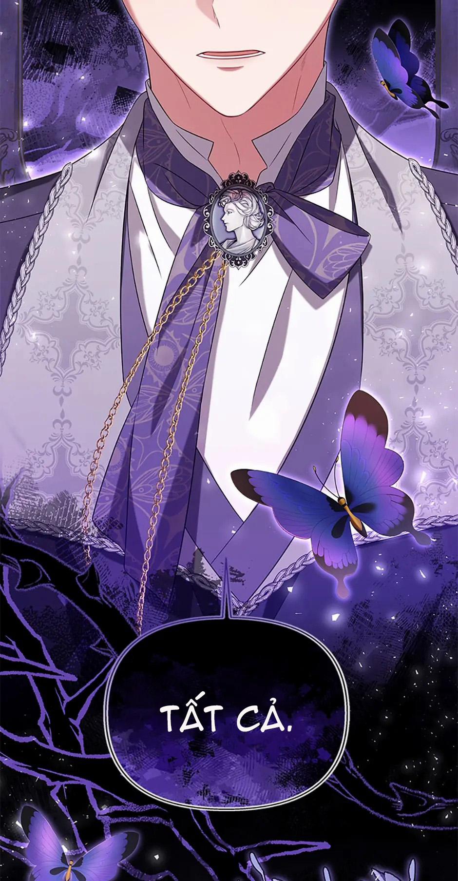 Chốn Bình Yên Của Công Tước Richard 35.2 trang 46