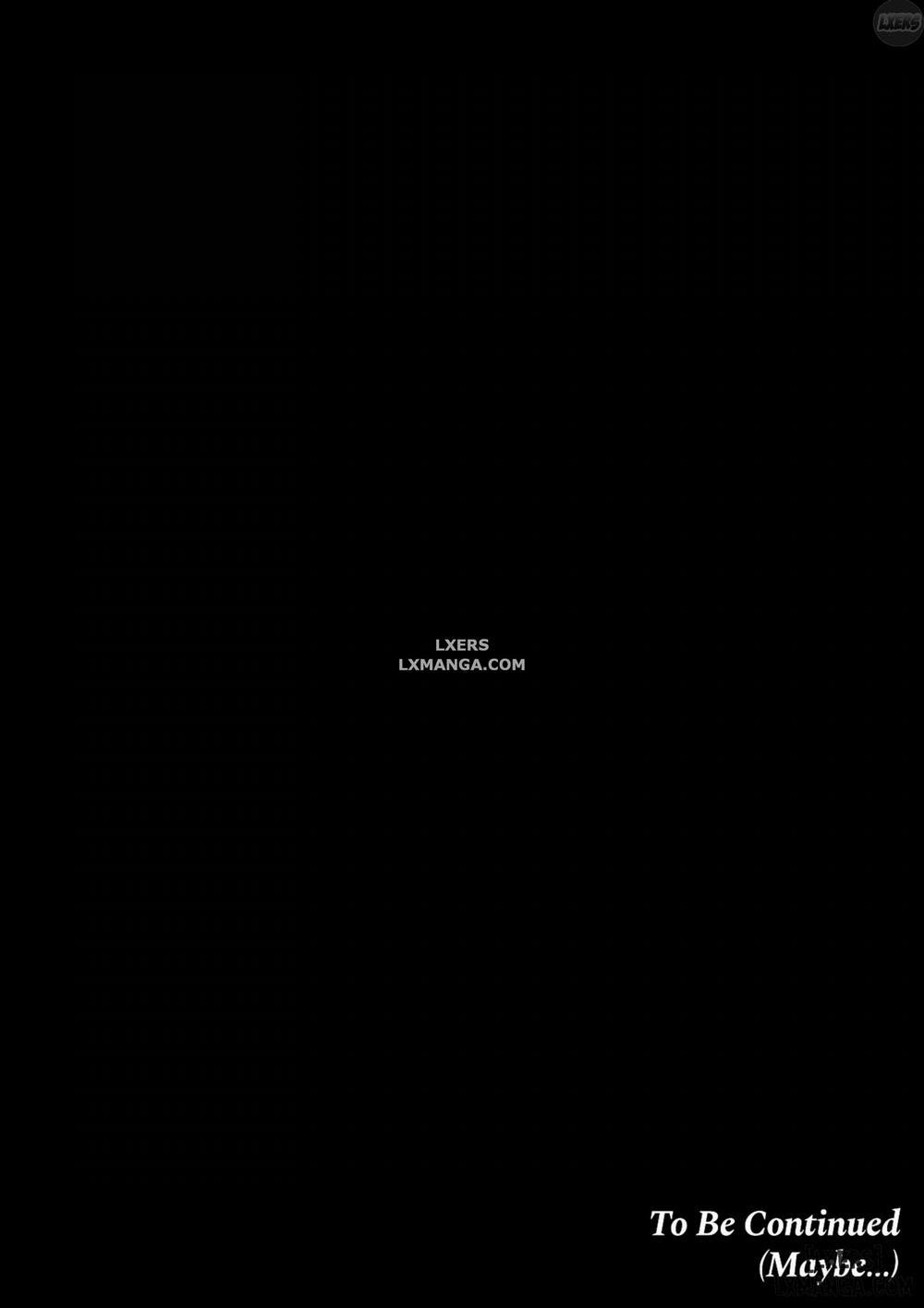 Chọn Cương Thi Trong Hầm Ngục Có Sai Không? 1 trang 30