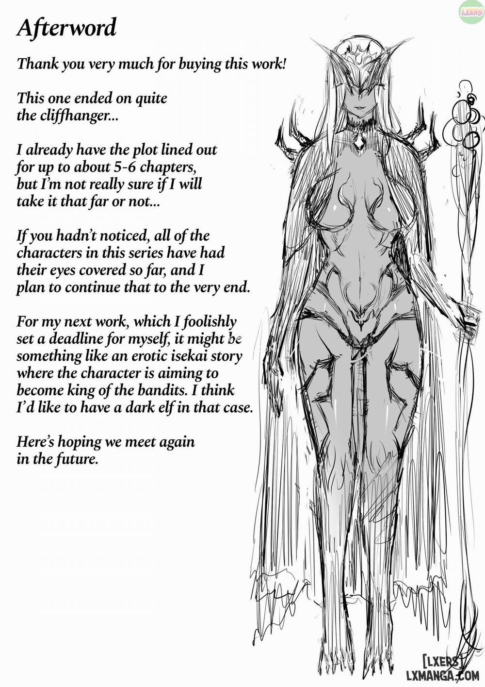 Chọn Cương Thi Trong Hầm Ngục Có Sai Không? 2 trang 45