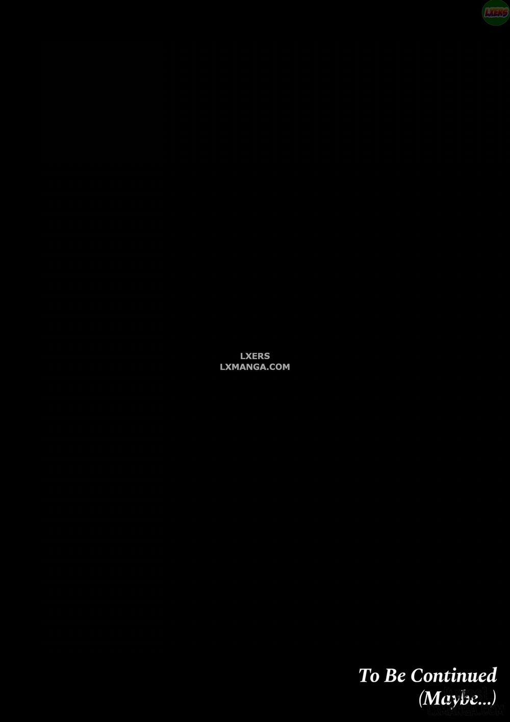 Chọn Cương Thi Trong Hầm Ngục Có Sai Không? 3 END trang 72