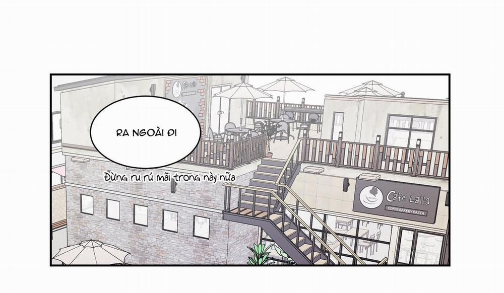 Chốn Riêng Tư 10 trang 104