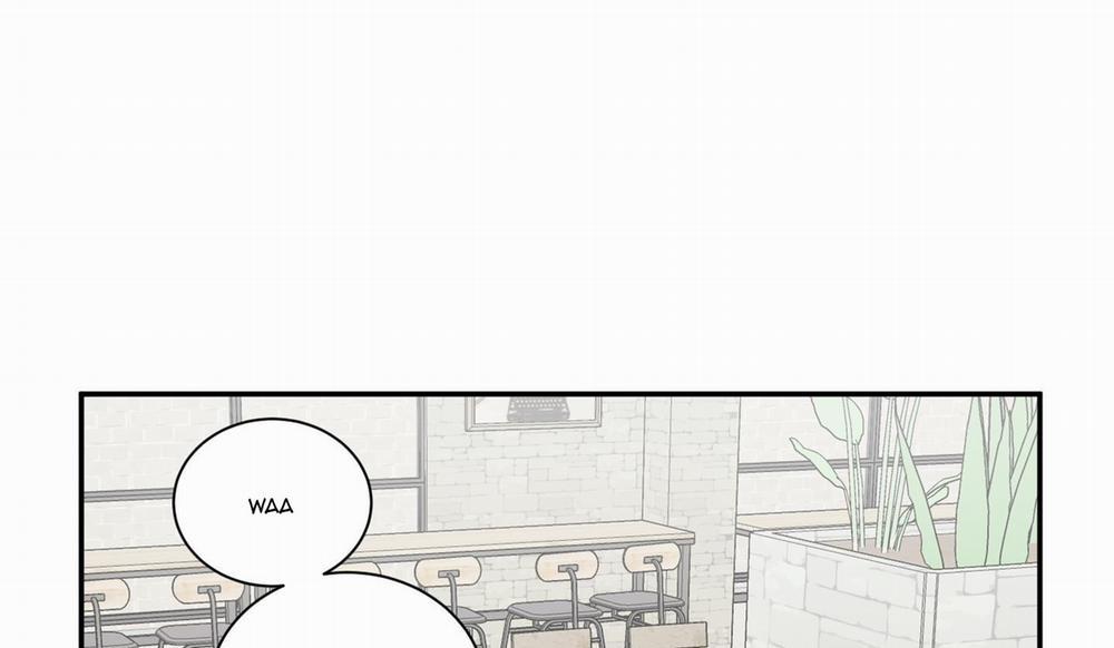 Chốn Riêng Tư 10 trang 105