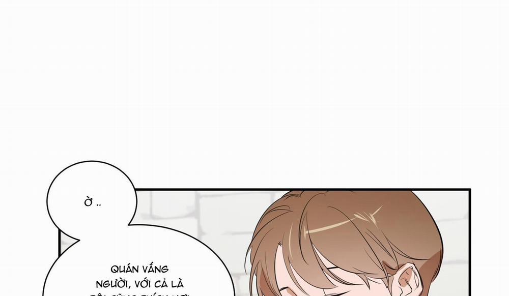 Chốn Riêng Tư 10 trang 107