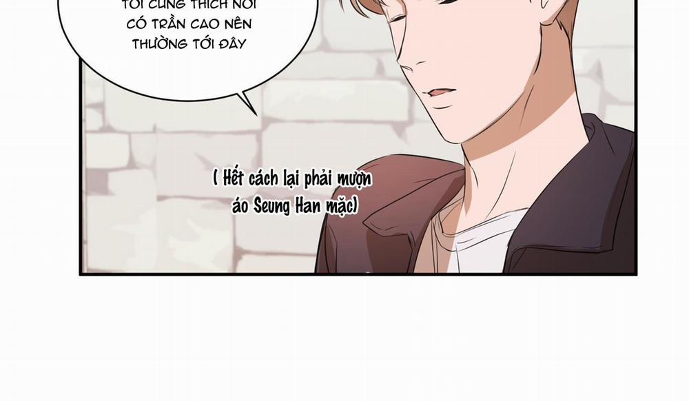 Chốn Riêng Tư 10 trang 108