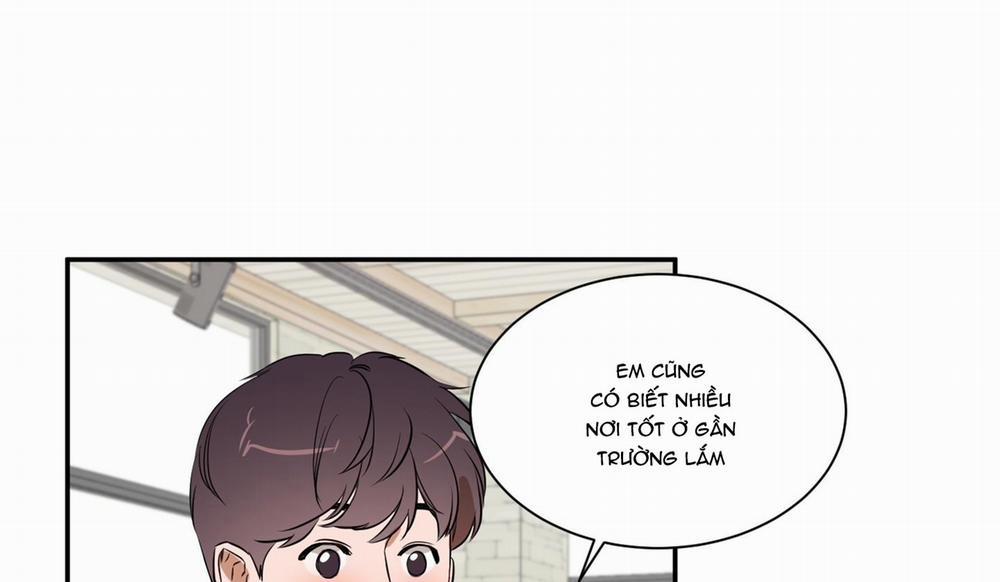 Chốn Riêng Tư 10 trang 109