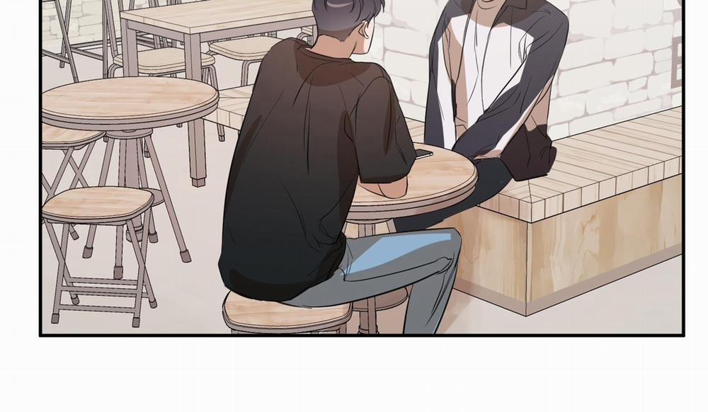 Chốn Riêng Tư 10 trang 112