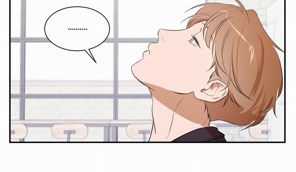 Chốn Riêng Tư 10 trang 114