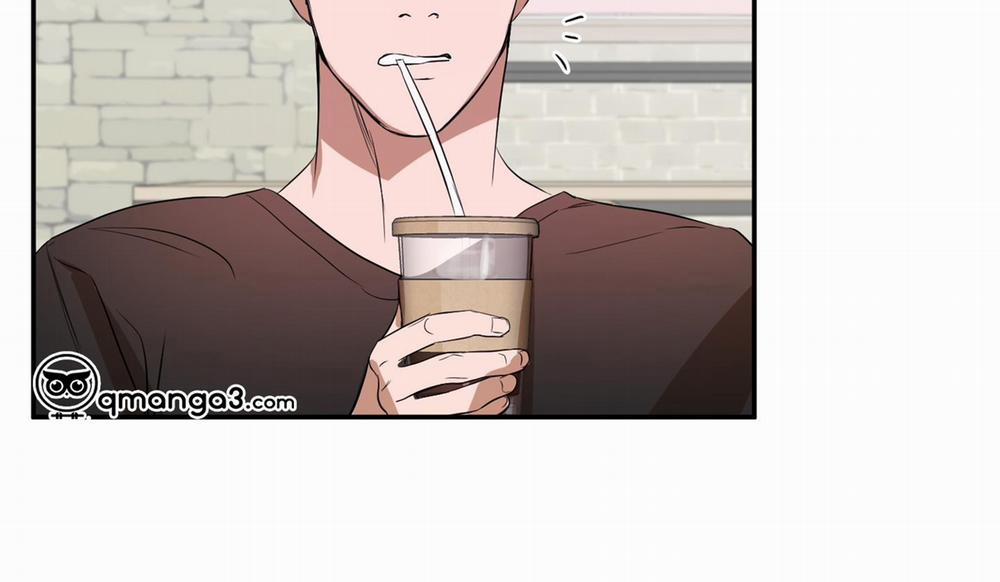 Chốn Riêng Tư 10 trang 116