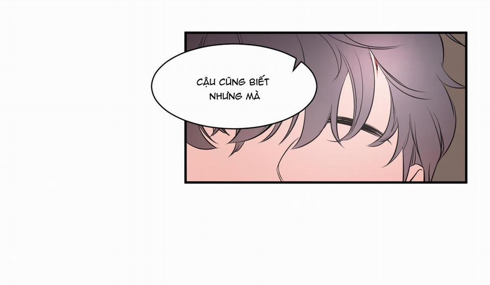 Chốn Riêng Tư 10 trang 117