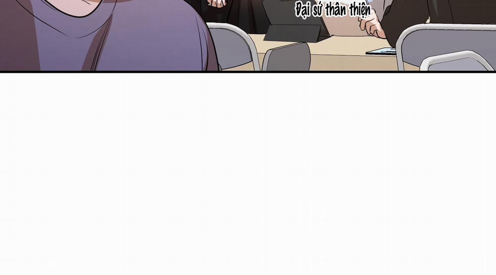 Chốn Riêng Tư 10 trang 12