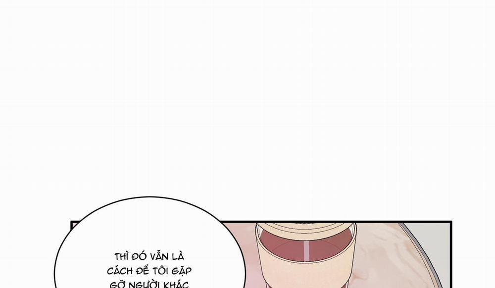 Chốn Riêng Tư 10 trang 120