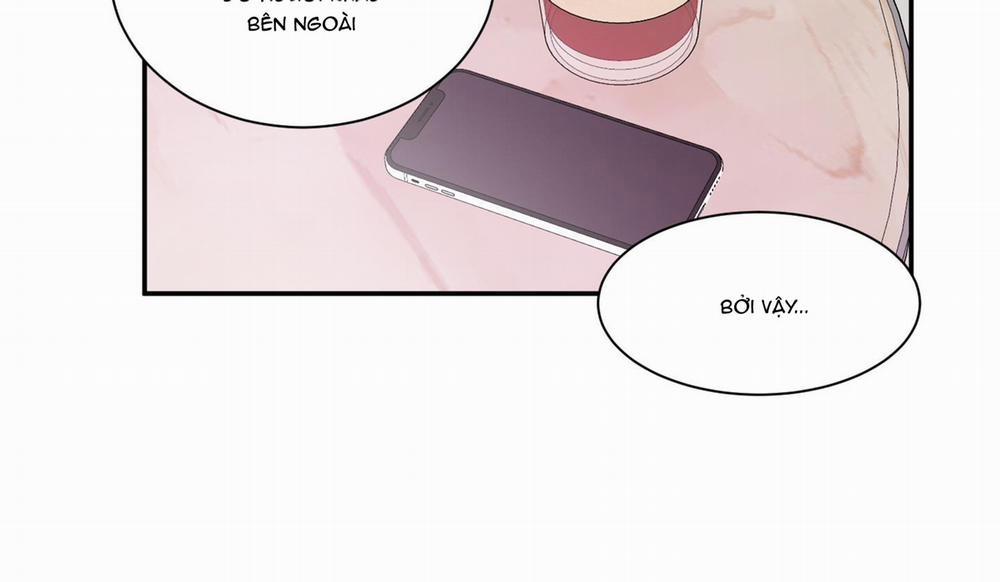 Chốn Riêng Tư 10 trang 121