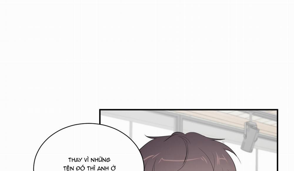 Chốn Riêng Tư 10 trang 122