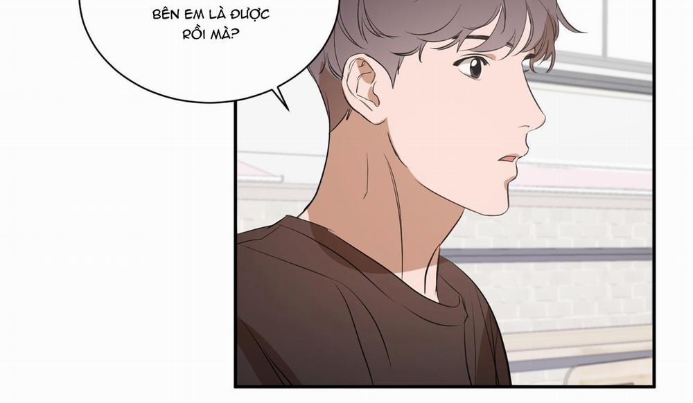 Chốn Riêng Tư 10 trang 123