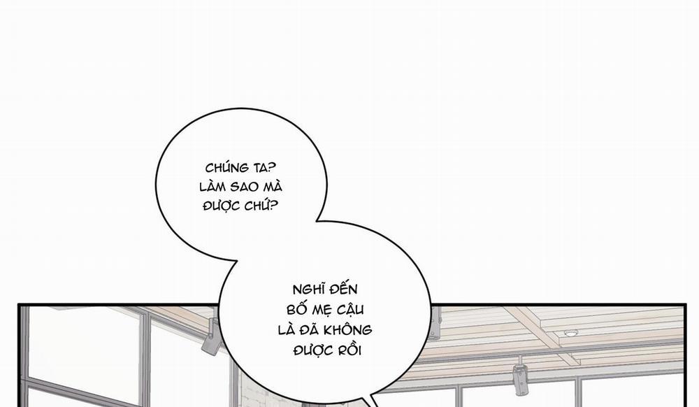 Chốn Riêng Tư 10 trang 124