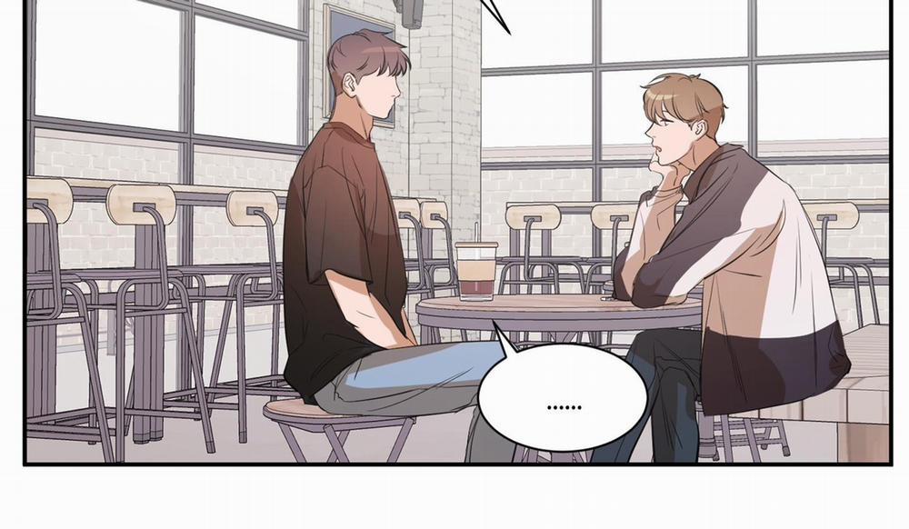 Chốn Riêng Tư 10 trang 125