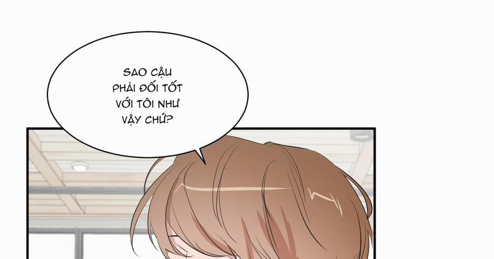 Chốn Riêng Tư 10 trang 126