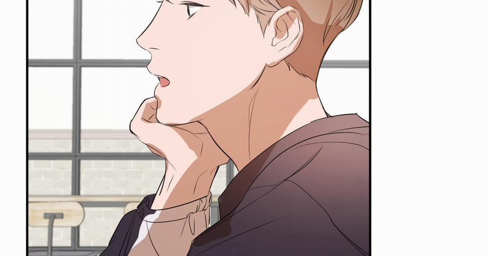 Chốn Riêng Tư 10 trang 127