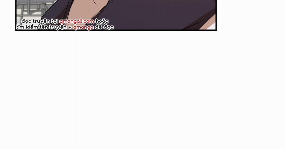 Chốn Riêng Tư 10 trang 128