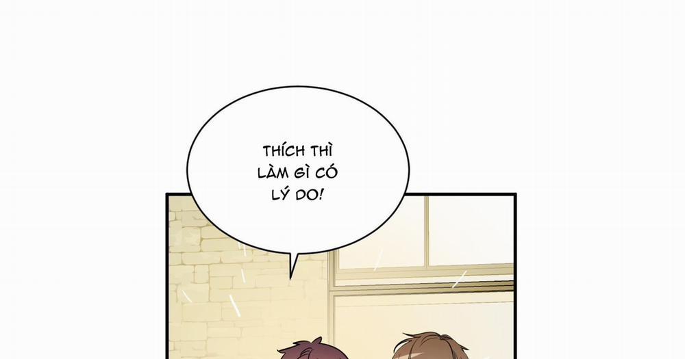 Chốn Riêng Tư 10 trang 129