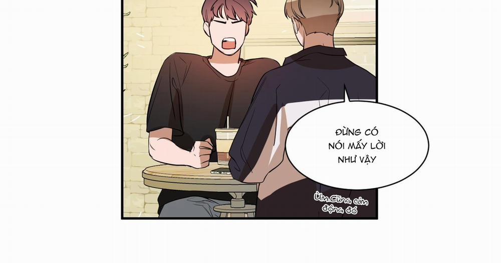 Chốn Riêng Tư 10 trang 130