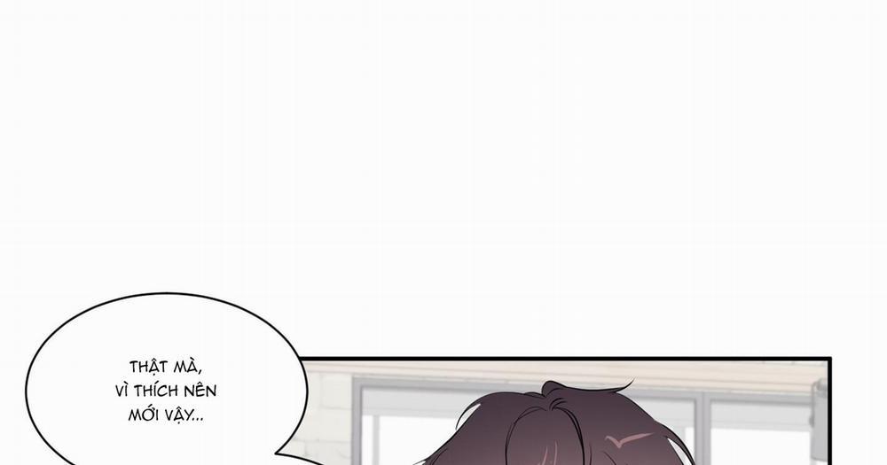 Chốn Riêng Tư 10 trang 131