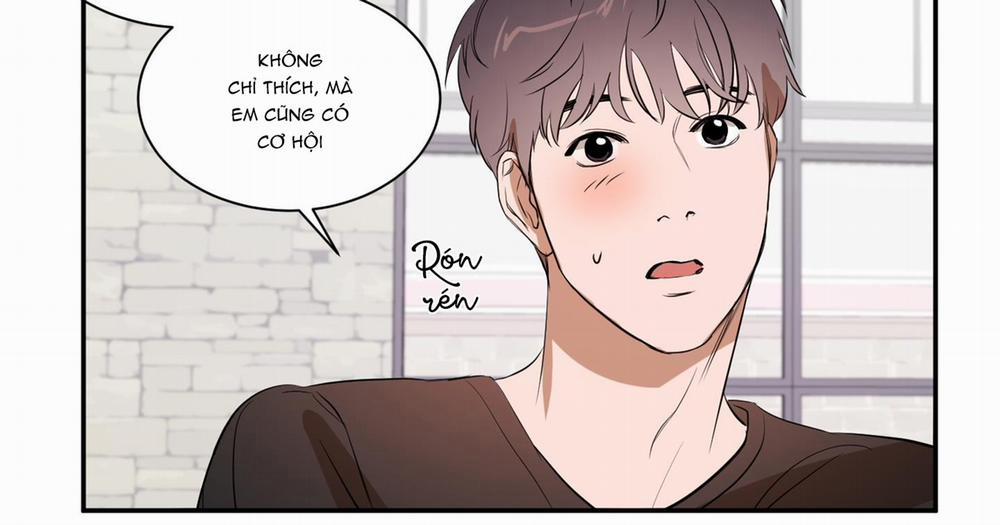 Chốn Riêng Tư 10 trang 132